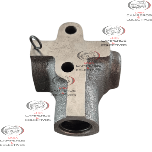 TENSOR CADENA DISTRIBUCION NISSAN VANETTE/D21