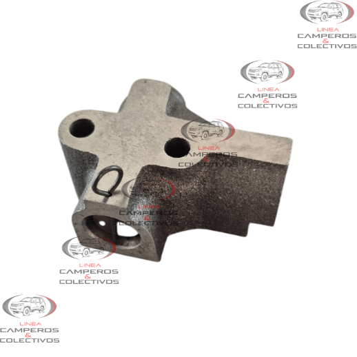 TENSOR CADENA DISTRIBUCION NISSAN VANETTE/D21