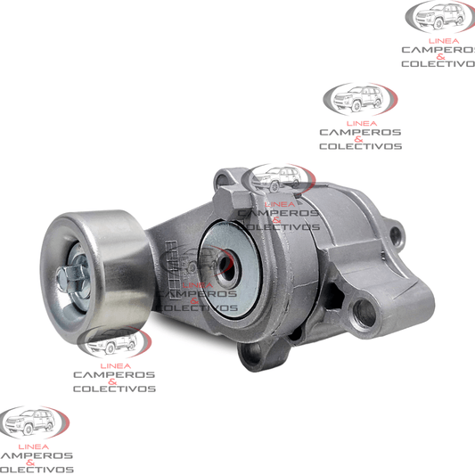TENSOR CORREA TOYOTA HILUX LAND CRUISER 2.7 2TR
