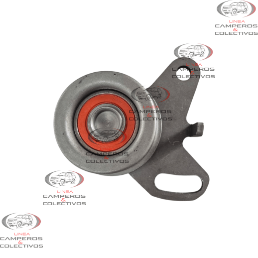 TENSOR CORREA DISTRIBUCION MITSUBISHI MONTERO L200L300