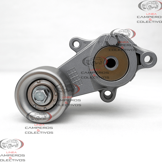 TENSOR CORREA TOYOTA HILUX LAND CRUISER 2.7 2TR