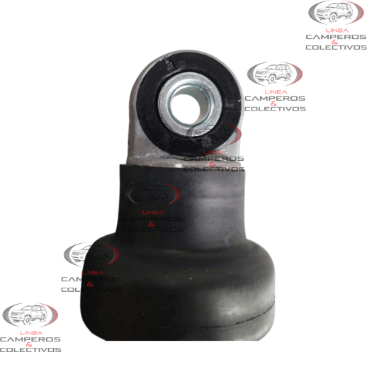 TENSOR CORREA ACCESORIOS NISSAN