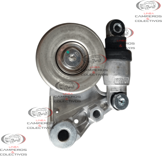 TENSOR CORREA ACCESORIOS NISSAN