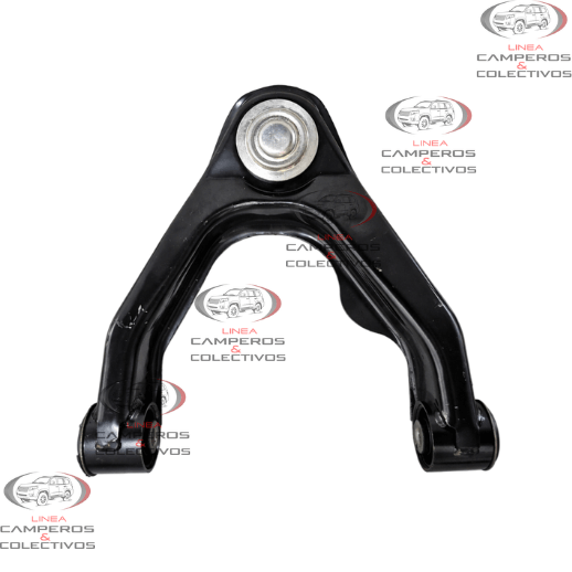 TIJERA SUPERIOR NISSAN FRONTIER D22  2013 DEL SUP C/ROT 4X4 LH